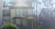 2580 Picardy Circle North Atlanta, GA 30349 - Image 11217847