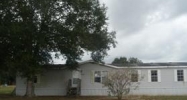 25207  Jefferson St Astatula, FL 34705 - Image 11217985