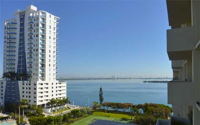 2121 N BAYSHORE DR # 804 - Image 11217963