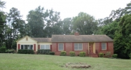 1856 Upper River Road Macon, GA 31211 - Image 11218110