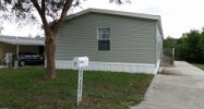 21 Hillsborough Drive Sorrento, FL 32776 - Image 11218129