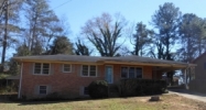 2457 Alandale Drive Macon, GA 31211 - Image 11218109