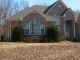 234  Fairway Cir Loretto, TN 38469 - Image 11218118