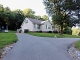 220 Hogans Creek Rd Carthage, TN 37030 - Image 11218101