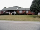 15 Oak Hill Carthage, TN 37030 - Image 11218103