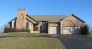 2022 N Belmont Ct Nixa, MO 65714 - Image 11218383