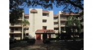 1811 Sabal Palm Dr # 405 Fort Lauderdale, FL 33324 - Image 11218393