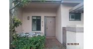 819 NW 79th Ter # 819 Fort Lauderdale, FL 33324 - Image 11218361