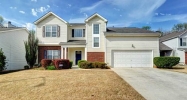 411 Clearstream Lane Austell, GA 30168 - Image 11218371