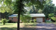 163 Eldorado Drive Madison, AL 35758 - Image 11218451