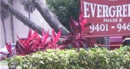 9411 Evergreen Pl # 402 Fort Lauderdale, FL 33324 - Image 11218487