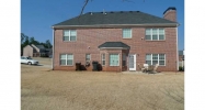 345 Interlake Pass Mcdonough, GA 30252 - Image 11218465