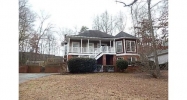 981 Laurel Springs Lane Sw Marietta, GA 30064 - Image 11218464