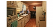 239 Hokes Place Sw Lilburn, GA 30047 - Image 11218467