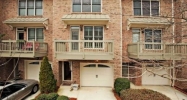 Unit 1388 - 1388 Idlewood Parc Crossing Tucker, GA 30084 - Image 11218468