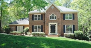 349 Cottage Way Lawrenceville, GA 30044 - Image 11218458