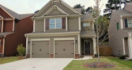 263 Highland Village Lane Woodstock, GA 30188 - Image 11218456