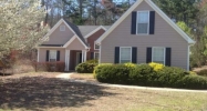 3920 Piper Glen Drive Buford, GA 30519 - Image 11218455