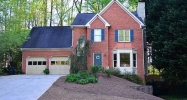 4863 Helga Way Ne Woodstock, GA 30188 - Image 11218453