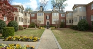 Unit B1 - 115 Peachtree Memorial Drive Nw Atlanta, GA 30309 - Image 11218475