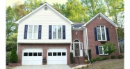 1396 Emerald Pine Court Lawrenceville, GA 30043 - Image 11218474