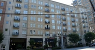 Unit 623 - 2255 Peachtree Road Ne Atlanta, GA 30309 - Image 11218476