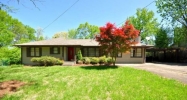 3220 Lamar Circle Se Smyrna, GA 30082 - Image 11218473