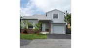 511 RADFORD TE Fort Lauderdale, FL 33325 - Image 11218503