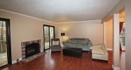 Unit 29 - 3615 Stonewall Court Se Atlanta, GA 30339 - Image 11218670