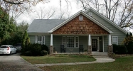 247 Fair Street Loganville, GA 30052 - Image 11218960