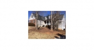 10 Carriage Lane Nw Cartersville, GA 30120 - Image 11218957