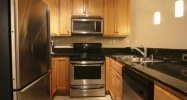 Unit F-7 - 1445 Monroe Drive Ne Atlanta, GA 30324 - Image 11218906