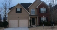 4911 Cottonwood Trail Gainesville, GA 30504 - Image 11218959