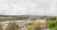 Unit 1313 - 970 Sidney Marcus Boulevard Ne Atlanta, GA 30324 - Image 11218910