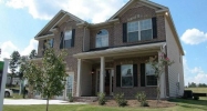 649 Ocean Avenue Canton, GA 30114 - Image 11218953