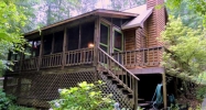 370 Bearfoot Drive Blue Ridge, GA 30513 - Image 11218958