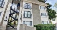 Unit B18 - 1445 Monroe Drive Ne Atlanta, GA 30324 - Image 11218904