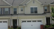 Unit 6170 - 6170 Apple Rose Drive Alpharetta, GA 30004 - Image 11218955