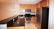 Unit B4 - 1445 Monroe Drive Ne Atlanta, GA 30324 - Image 11218905