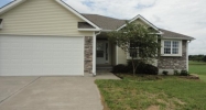 1101 Orchid St Garden City, MO 64747 - Image 11219105