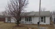 37402 E Blank Street Garden City, MO 64747 - Image 11219104