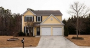 3012 Stanstead Circle Norcross, GA 30071 - Image 11219125