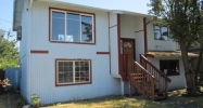 3591 E Howe Street Tacoma, WA 98404 - Image 11219118