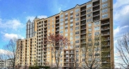 Unit 121 - 1101 Juniper Street Ne Atlanta, GA 30309 - Image 11219231