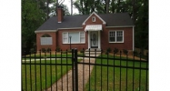 186 Wyman Street Se Atlanta, GA 30317 - Image 11219233