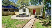 137 Dearborn Street Se Atlanta, GA 30317 - Image 11219235