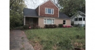 1681 Newton Avenue Se Atlanta, GA 30316 - Image 11219239