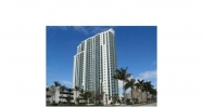 1945 S OCEAN DR # 210 Hallandale, FL 33009 - Image 11219360