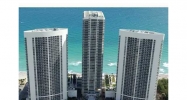 1830 S OCEAN DR # 4108 Hallandale, FL 33009 - Image 11219423