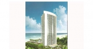 1800 S OCEAN DR # 1901 Hallandale, FL 33009 - Image 11219445